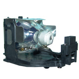 Sanyo POA-LMP139 Compatible Projector Lamp Module