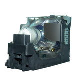 Panasonic ET-SLMP139 Compatible Projector Lamp Module