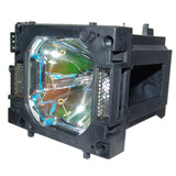 Panasonic ET-SLMP149 Compatible Projector Lamp Module