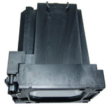 Sanyo POA-LMP149 Compatible Projector Lamp Module