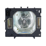 Panasonic ET-SLMP149 Compatible Projector Lamp Module