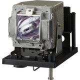 Sharp AN-PH80LP Compatible Projector Lamp Module
