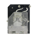 Sharp AN-PH80LP Compatible Projector Lamp Module