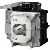 Sharp AN-SV10LP Compatible Projector Lamp Module