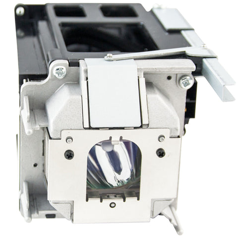 Sharp AN-SV10LP Compatible Projector Lamp Module
