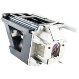 Sharp AN-SV10LP Compatible Projector Lamp Module