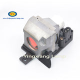 Sharp AN-XR1LP Compatible Projector Lamp Module