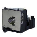 Sharp AN-XR20L2 Compatible Projector Lamp Module