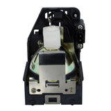 Sharp AN-XR20L2 Compatible Projector Lamp Module