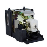 Sharp AN-XR20L2 Compatible Projector Lamp Module
