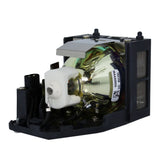Sharp AN-XR20L2 Compatible Projector Lamp Module
