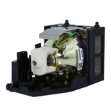 Sharp AN-XR20L2 Compatible Projector Lamp Module
