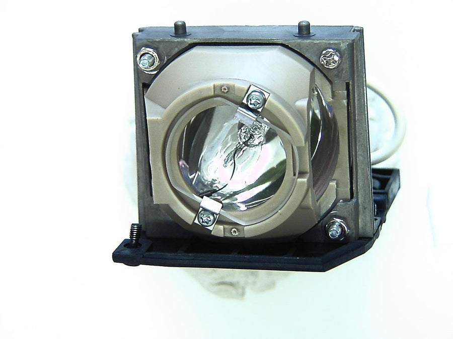 Sharp BQC-PGM-17X//1 Compatible Projector Lamp Module