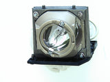 Sharp BQC-PGM-17X//1 Compatible Projector Lamp Module