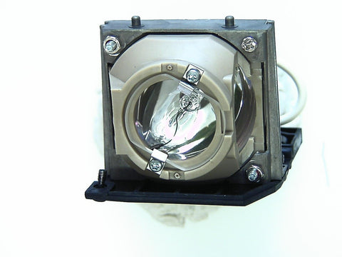 Sharp BQC-PGM-17X//1 Compatible Projector Lamp Module