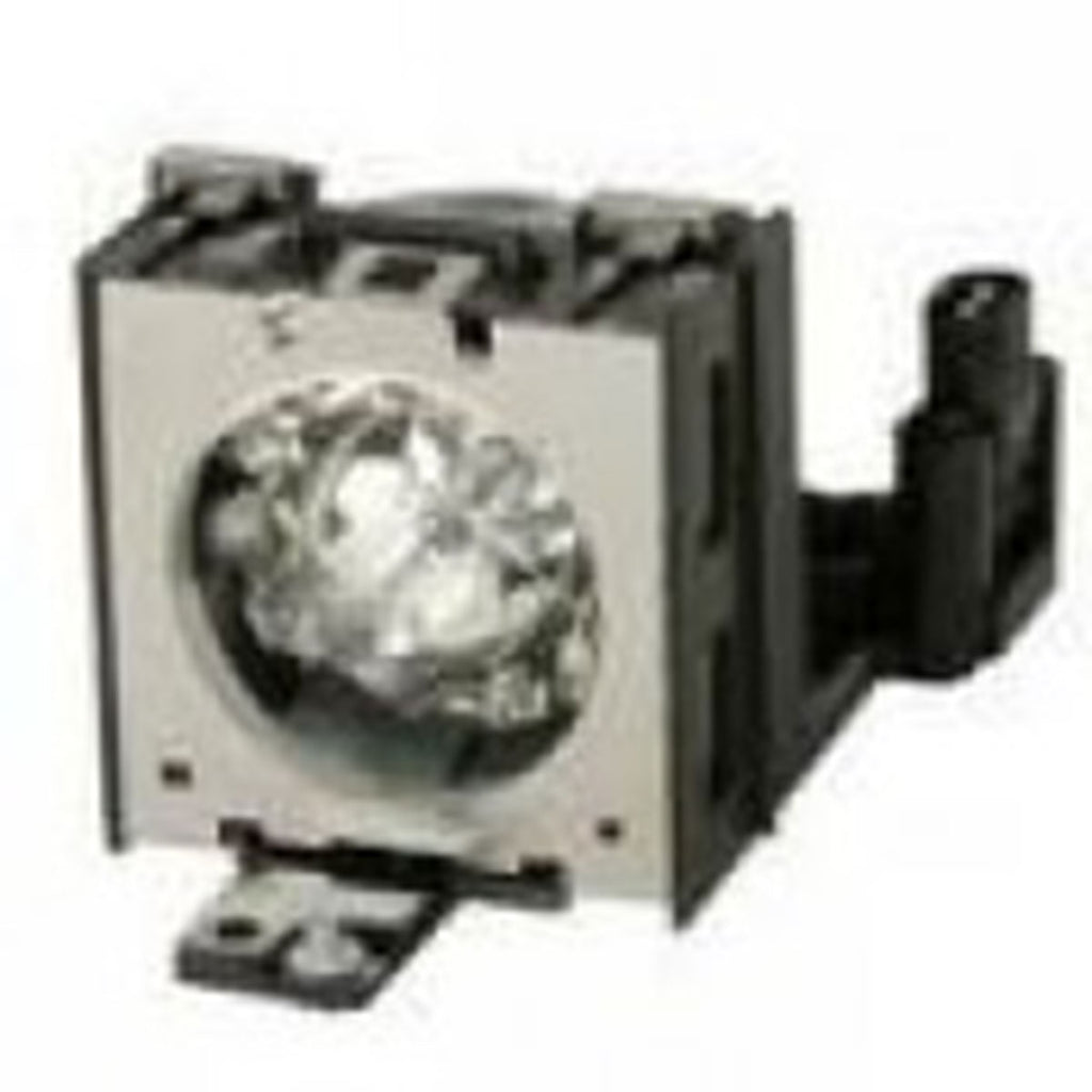 Sharp BQC-XG3790E/1 Compatible Projector Lamp Module