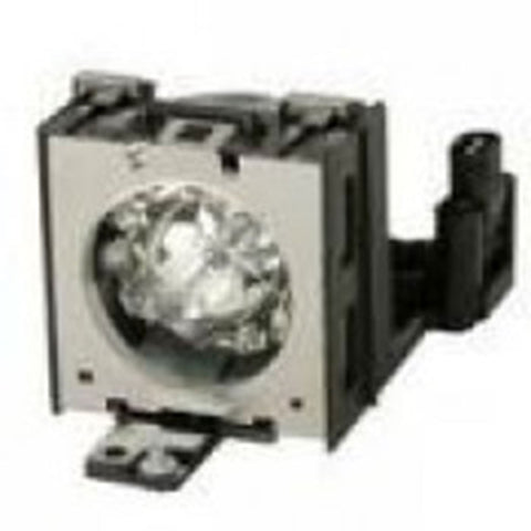 Sharp BQC-XG3790E/1 Compatible Projector Lamp Module
