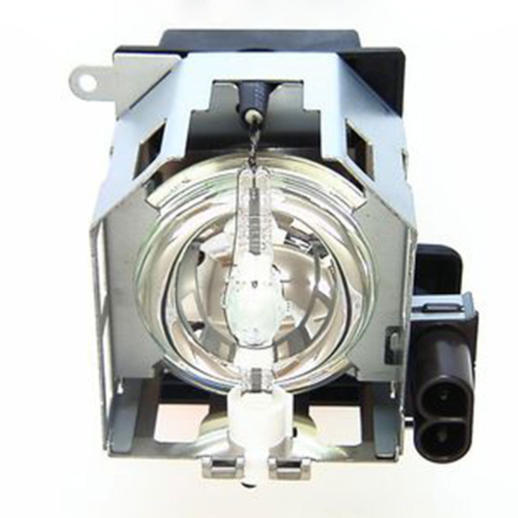 Sharp BQC-XG3795E/1 Compatible Projector Lamp Module