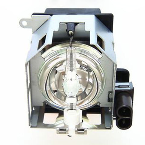 Sharp BQC-XG3795E/1 Compatible Projector Lamp Module