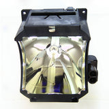 Sharp BQC-XG3850E/1 Compatible Projector Lamp Module