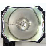 Sharp BQC-XG3910E/2 Compatible Projector Lamp Module