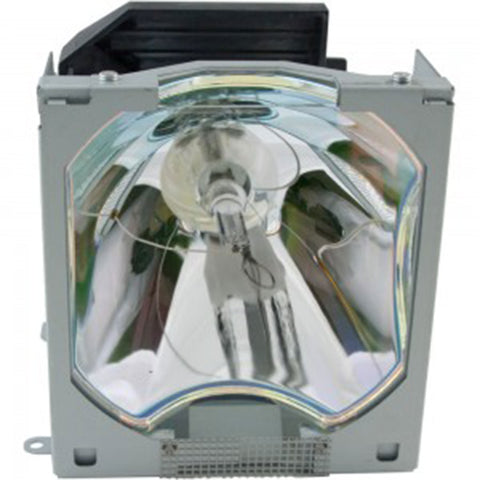 Sharp BQC-XGE3000U1 Compatible Projector Lamp Module