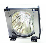 Sharp BQC-XGE650U/1 Compatible Projector Lamp Module