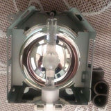 Sharp BQC-XGE690U/1 Compatible Projector Lamp Module
