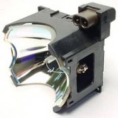Sharp BQC-XGE850U/1 Compatible Projector Lamp Module