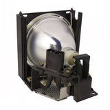 Sharp BQC-XGNV2E//1 Compatible Projector Lamp Module