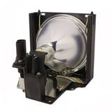Sharp BQC-XGNV2E//1 Compatible Projector Lamp Module