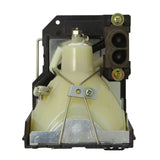 Sharp BQC-XGNV51XE/1 Compatible Projector Lamp Module
