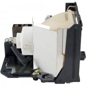 Sharp  BQC-XGNV5XB/1 Compatible Projector Lamp Module