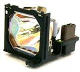 Sharp  BQC-XGNV5XB/1 Compatible Projector Lamp Module