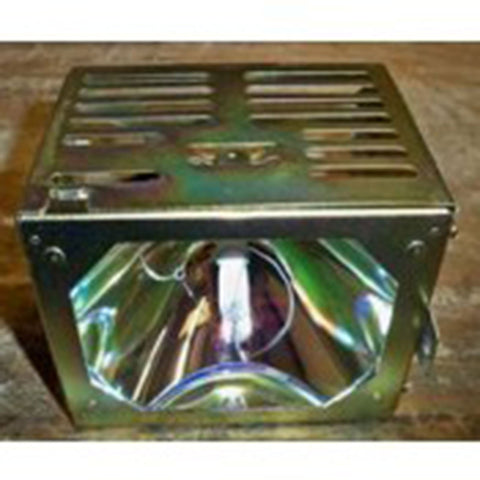 Sharp BQC-XV101T//1 Compatible Projector Lamp Module