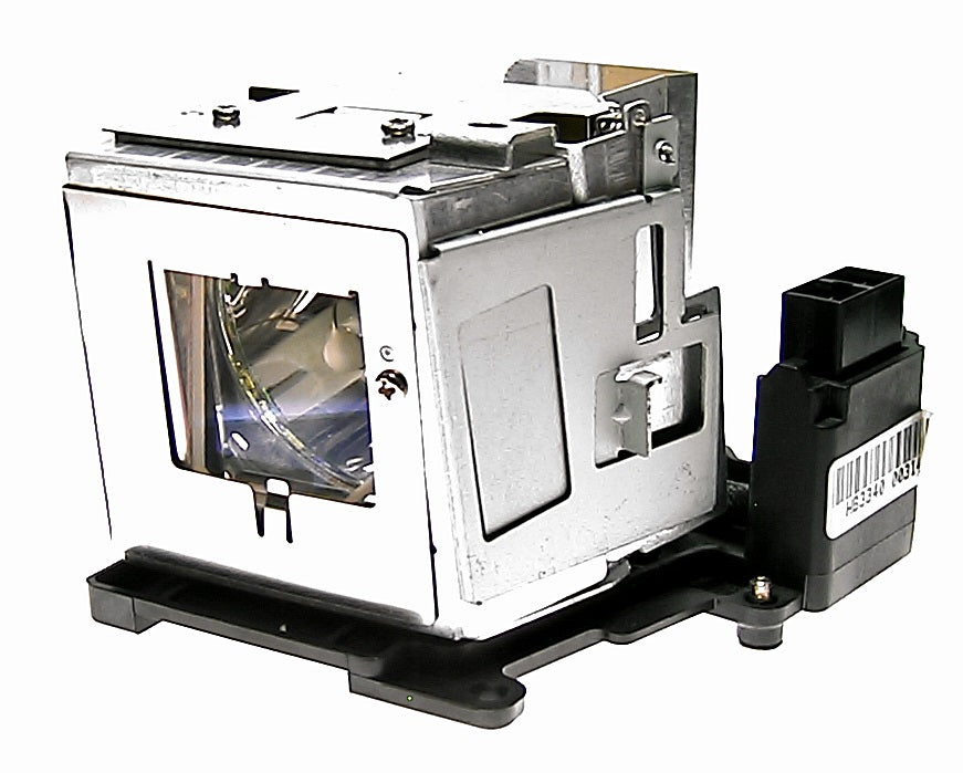 Sharp BQC-XV310P/1 Compatible Projector Lamp Module