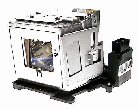 Sharp BQC-XV310P/1 Compatible Projector Lamp Module