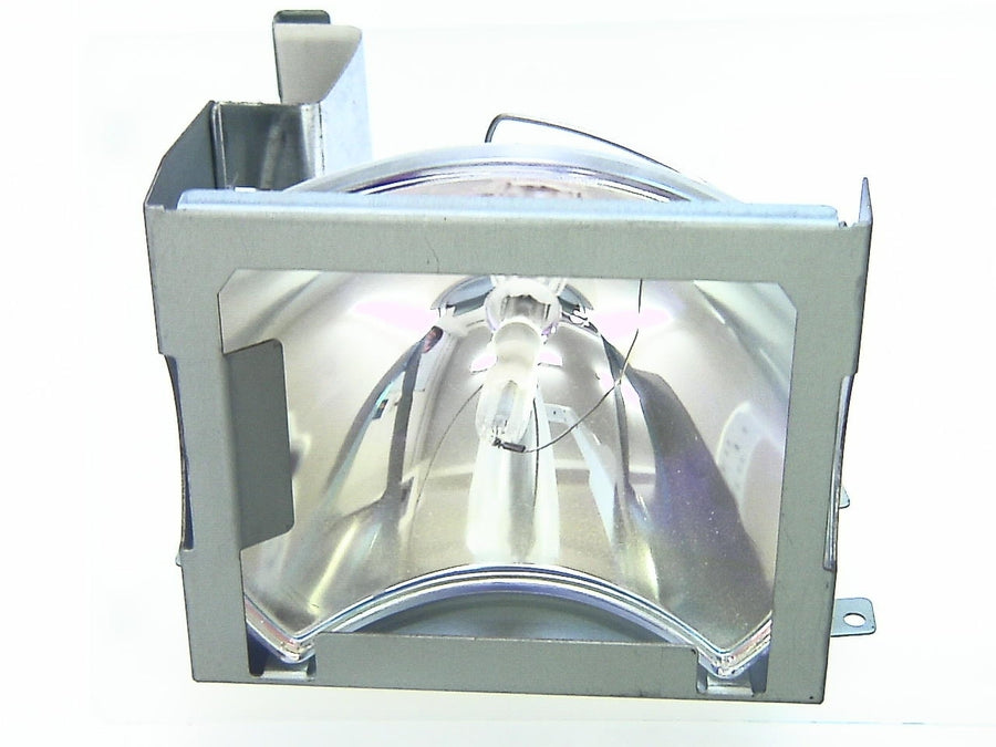 Sharp CLMPF0026DE01 Compatible Projector Lamp Module