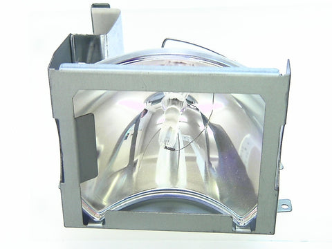 Sharp BQC-XV315PA/1 Compatible Projector Lamp Module