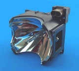 Sharp BQC-XV3400S/2 Compatible Projector Lamp Module