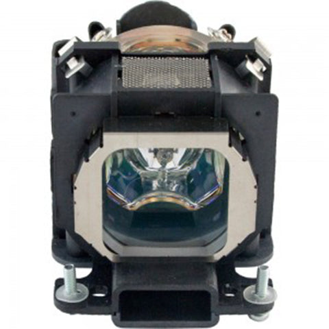 Sharp BQC-XV3400S/2 Compatible Projector Lamp Module