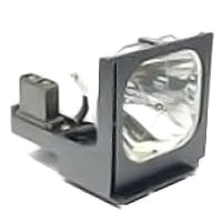 Sharp BQC-XV3410S/2 Compatible Projector Lamp Module