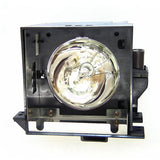 Sharp BQC-XV370P//1 Compatible Projector Lamp Module