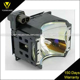 Sharp BQC-XV380H//1 Compatible Projector Lamp Module
