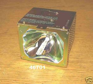 Sharp BQC-XVH1/1 Compatible Projector Lamp Module