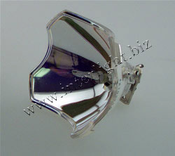 Sharp BQC-XVH30U1 Compatible Projector Lamp Module