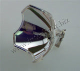 Sharp BQC-XVH30U1 Compatible Projector Lamp Module