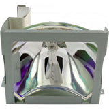 Sharp BQC-XVP10U/1 Compatible Projector Lamp Module
