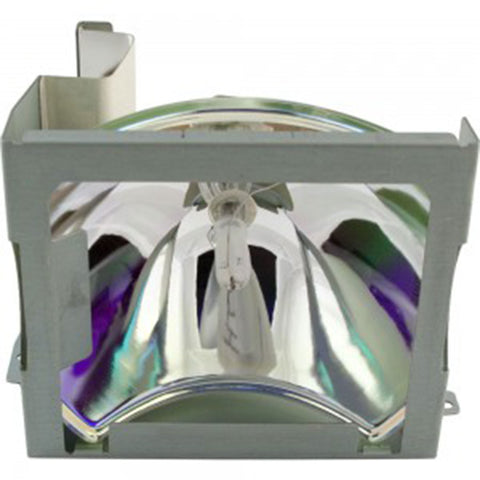 Sharp BQC-XVP10U/1 Compatible Projector Lamp Module