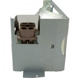 Sharp BQC-XVP10U/1 Compatible Projector Lamp Module